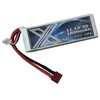 Amewi Amewi Zubehör LiPo Akku 3S 11,1V 1800mAh 40C/80C Softcase DE