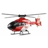 Amewi AMEWI DRF AFX-135 PRO brushless 6-chan. 352mm Helicopter 6G RTF