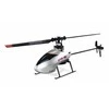 Amewi RC Helikopter AFX4 R3D Li-Po akumulator 300mAh sidabrinė 14+