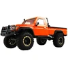 Amewi AMXROCK RCX8P, bekelės automobilis, 1:8, nuo 14 metų, 3,6kg