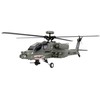 Amewi Amewi Apache AH-64D zdalnie sterowany modelis Helikopter Silnik elektrinis 1:32