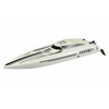 Amewi Amewi RC Boot Arrow Speedboot Li-Po Akku 2200mAh/14+