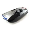 Amewi Amewi Łódź Zanętowa Rc Baiting 500 V3 26080