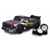 Amewi RC Auto Drift sportinio automobilio pertraukiklis Pro LiIon 1200mAh/14+