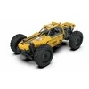 Amewi Amewi RC Auto Oldschool Buggy DIY/Ohne Akku 63Teile gelb/8+