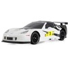 Amewi Amewi Corvette C6R zdalnie sterowany modelis Auto do driftu Silnik elektrinis 1:18