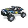 Amewi Amewi Model Samochodu Rc Double Bridge Szczotkowy 2 4 Ghz