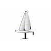 Amewi Amewi RC Boot Dragonflite 95 Segelboot/14+