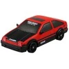 Amewi Amewi Drift Sport Car 1:24 raudona, 4WD 2,4 GHz Fernsteuerung