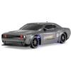 Amewi Amewi 21137 zdalnie sterowany modelis Auto do driftu Silnik elektrinis 1:43