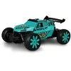 Amewi RC Auto Sandbuggy Ghost 1:12 RTR Ni-Mh Akku 500mAh /6+