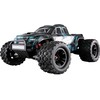 Amewi Amewi Hyper Go MTX10 Monstertruck Brushless 1:10 ARTR schwar