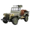 Amewi Amewi 22737 zdalnie sterowany modelis Samochód terenowy typu crawler Silnik elektrinis 1:14