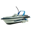 Amewi Amewi RC Boot Mini Speed Boot/14+