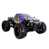 Amewi Amewi RC Auto Torche Monstertruck Ni-Mh Akku 2000mAh/14+