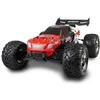 Amewi RC Car Raven Truggy Li-Po Akku 4000mAh /14+