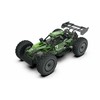 Amewi Amewi RC Auto Razor Buggy DIY/Ohne Akku 74Teile grün/8+