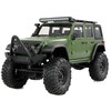 Amewi Amewi 22722 zdalnie sterowany modelis Samochód terenowy typu crawler Silnik elektrinis 1:16