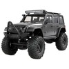 Amewi Amewi 22723 zdalnie sterowany modelis Samochód terenowy typu crawler Silnik elektrinis 1:16
