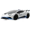 Licencja Amewi RC Drift Lamborghini Huracan Baltas