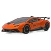 Amewi Amewi Huracan STO zdalnie sterowany modelis Auto do driftu Silnik elektrinis 1:18