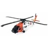 Amewi Amewi RC Helikopter UH60 Li-Po Akku 1350mAh 14+