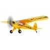 Amewi Amewi RC Flugzeug Skylark Li-Po Akku 500mAh/14+