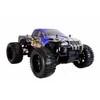 Amewi Amewi RC Auto Torche Monstertruck Ni-Mh Akku 2000mAh/14+