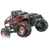 Amewi Amewi RC Auto X-King Monstertruck Li-Ion Akku 1500mAh/14+