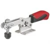 Amf Horizontali sagtis 6830, 4 dydis