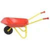 Spring Summer Happy Summer LAIMINGOS VASAROS - Metalinis karutis (302100)