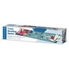 AMO TOYS THE GAME FACTORY - Table Bowling Game (207016) (207016)