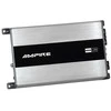 Ampire Electronics 24 voltų „Ampire“ monoblokas - stiprintuvas sunkvežimiui