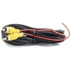 Ampire Electronics 6 m ilgio RCA (m) į RCA (m) laidas