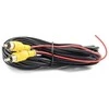 Ampire Electronics 6 m ilgio RCA (m) į RCA (m) laidas