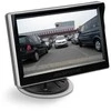 Ampire Electronics „Ampire“ 5 colių monitorius