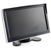 Ampire Electronics „Ampire“ 7 colių monitorius (iki 2 kamerų)