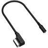 Ampire Electronics „Ampire AMI“ adapteris į 3,5 mm lizdą