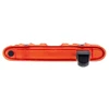 Ampire Electronics Ampire galinio vaizdo kamera Kangoo 07-21, Citan 07-21
