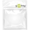 Goobay „Ampire“ USB-C–USB-A adapteris