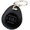 Ampire Electronics „Ampire WFST200“ pakaitinis transponderis