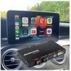 Ampire Electronics „Android Auto“ ir „CarPlay“ adapteris „Dodge“, „Jeep m.fl“
