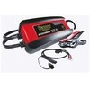 Ampire Electronics BANNER akumuliatorių įkroviklis 2A/6-12V pilnai automatinis