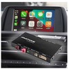 Ampire Electronics „CarPlay“ adapteris BMW 1, 3, 5, 6, X5, X6 m.fl