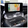 Ampire Electronics „CarPlay“ adapteris Mercedes C-, CL-, E-, S-klasės m.fl