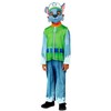 Amscan 9902957, Adult, 1 pc(s)