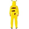 Pokemon Amscan 9908889, Adult, 1 pc(s)