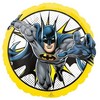 Amscan Batman folieballon, 43 cm