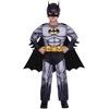 Riethmuller Europe Batman kostume til børn