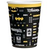Amscan Batman papkrus